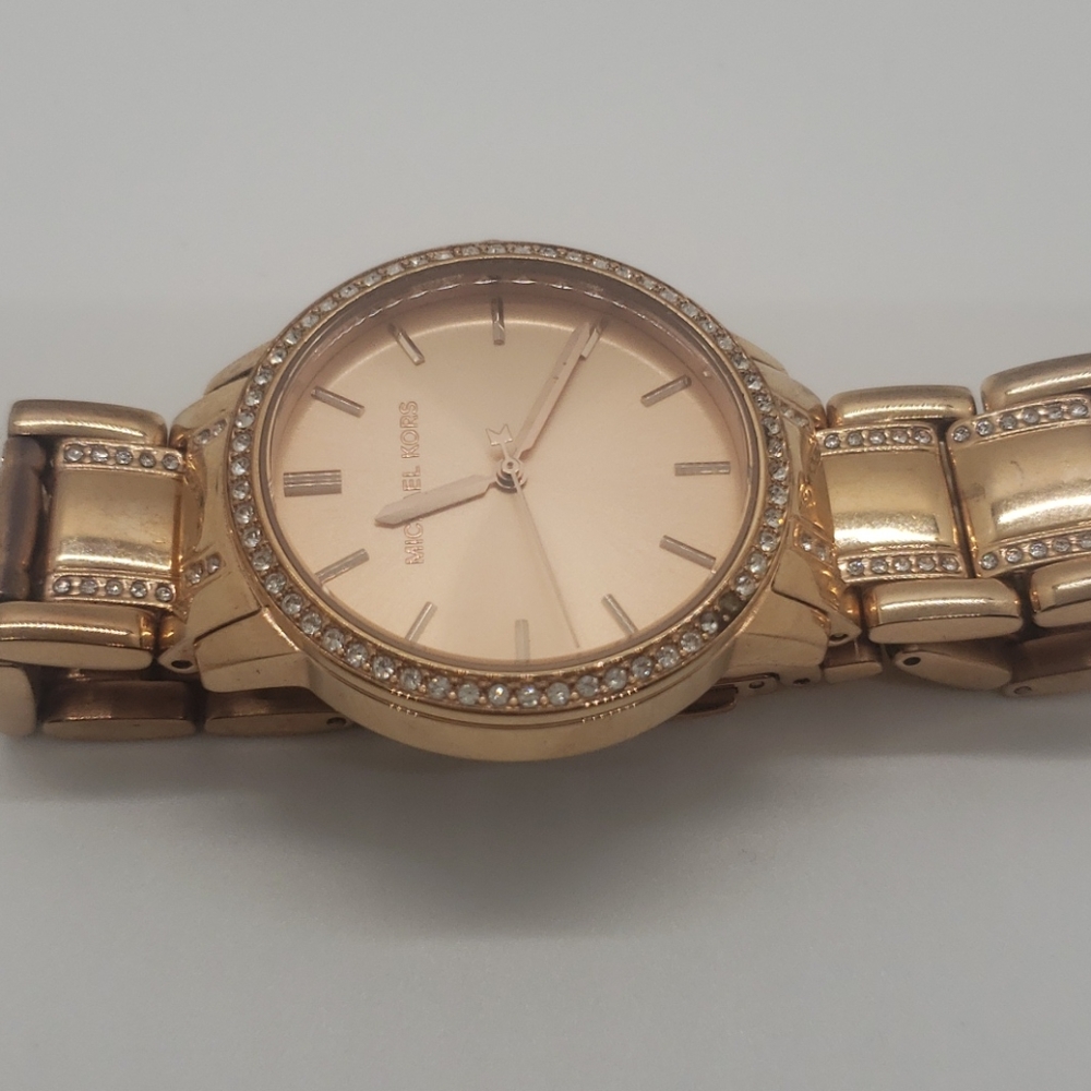 Michael  Kors watch